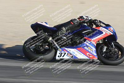 media/Oct-31-2025-CVMA Friday Practice (Fri) [[e9defcbea4]]/2-Racer 1 Practice/Session 2 Turn 11/